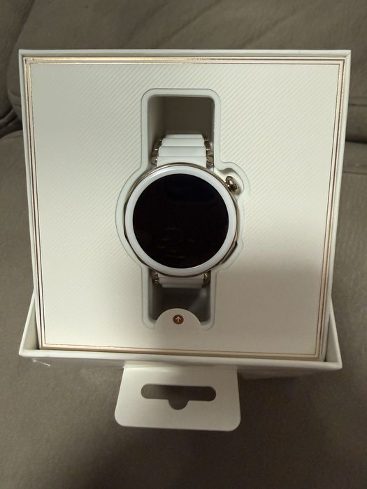 Huawei GT 5 pro Ceramic