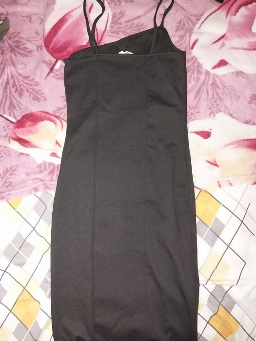 Одежда. Б/у. Разная