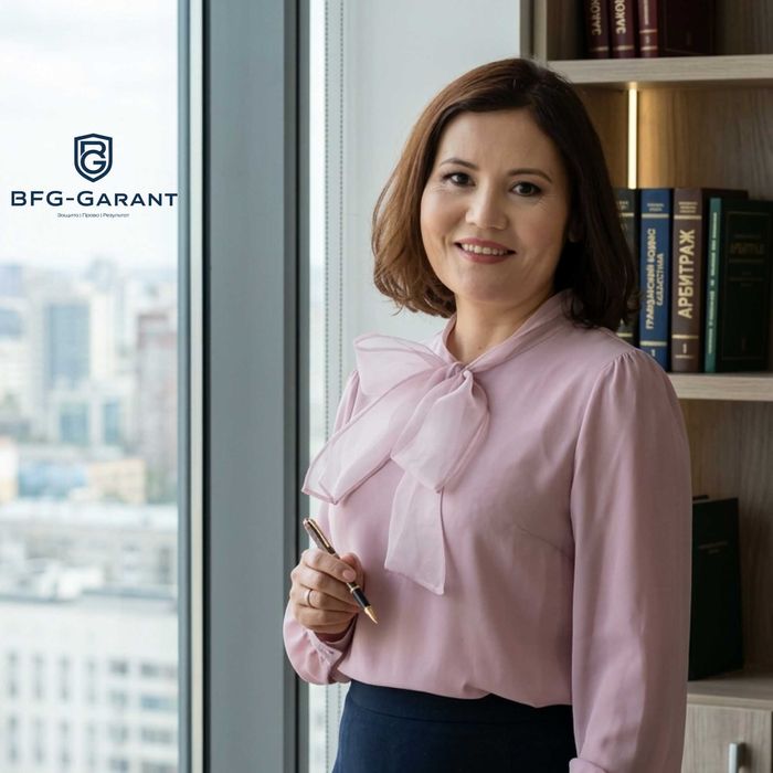 Спорная ситуация? Онлайн-консультация юриста и анализ