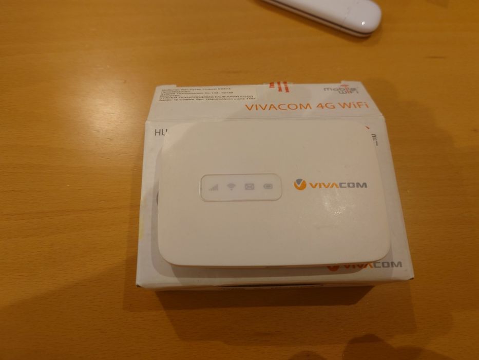 Usb 3G modem бисквитка usb internet