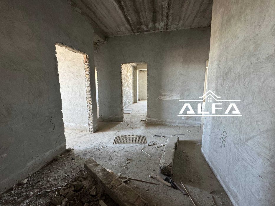 3 xonali 110m2 7-qavat.8 qavatli Liftli dom.