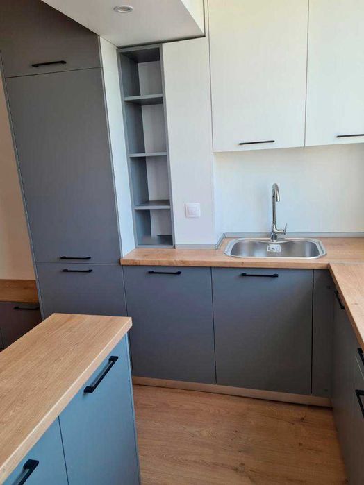 Продава се Двустаен апартамент в София, Хаджи Димитър - 76 кв.м за 1961 €/кв.м - Снимка #2