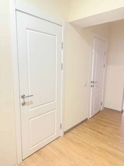 Продается межкомнатные двери