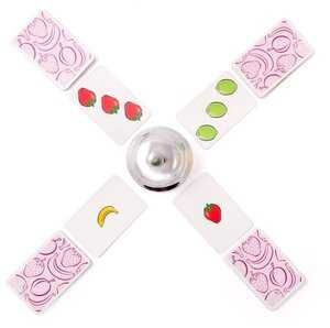 Настольная игра Стиль Жизни Халли Галли в картонной коробке