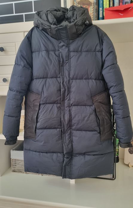 Продам женскую одежду