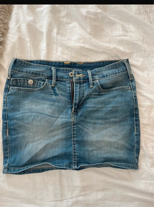 Skirt Levi’s marime M