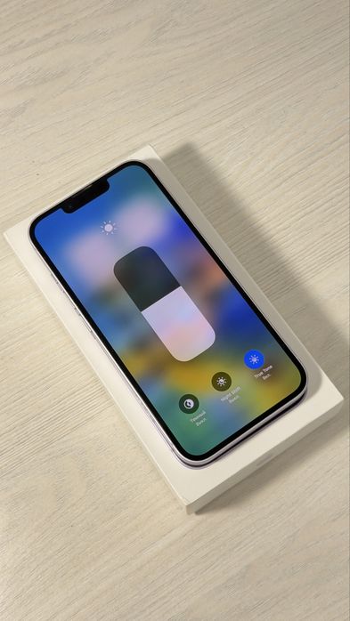 Iphone 14 128 gb purple/iphone/ipad/телефон/смартфон/pro/pro max