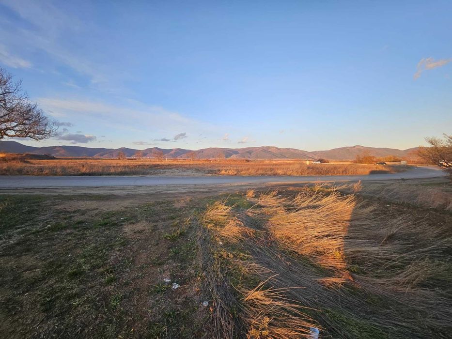 Продава се Парцел в Казанлък - 1000 кв.м за 62 €/кв.м - Снимка #5