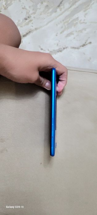 Телефон продаю Oppo A12