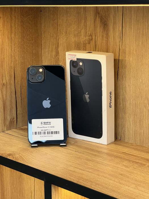 Айфон 13 iphone 13