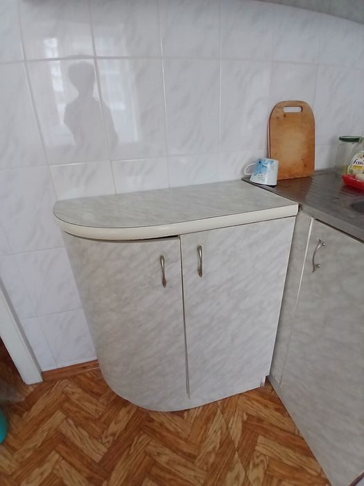Кухня за вашу цену