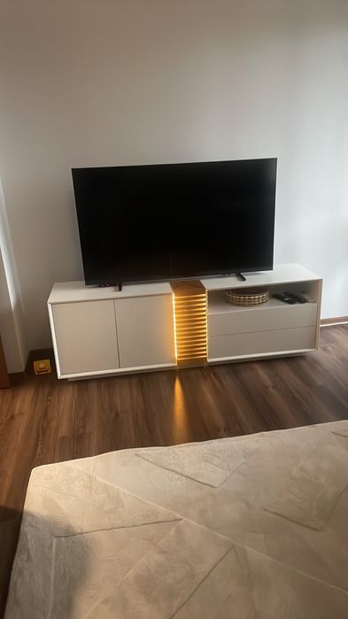 Дава се под наем Едностаен апартамент в Варна, Възраждане 1 - 30 кв.м за 378.93 € - Снимка #1