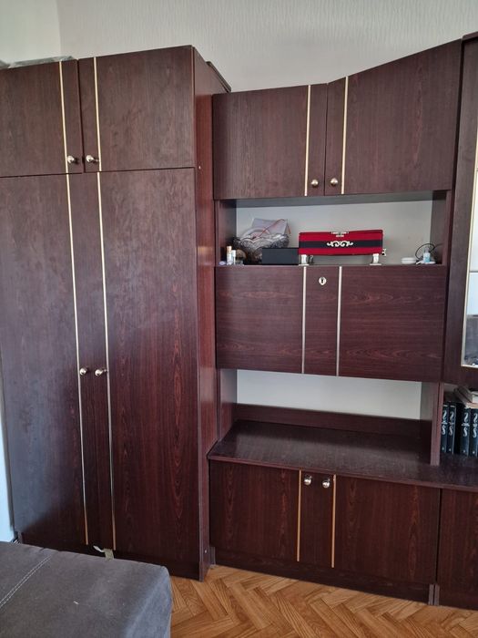 Продаётся стенка