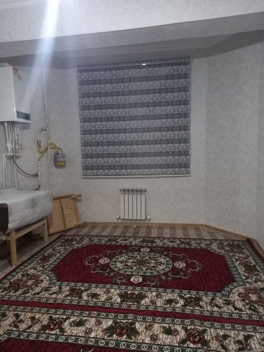 Квартира арендага бериледи.