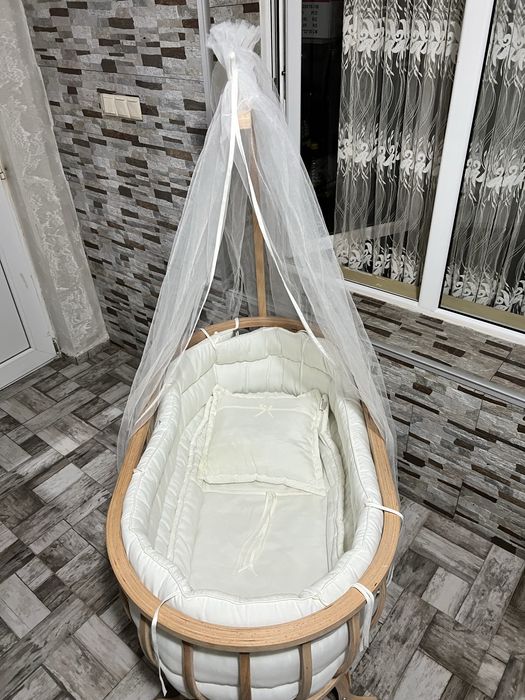 кошара (без забелешки)