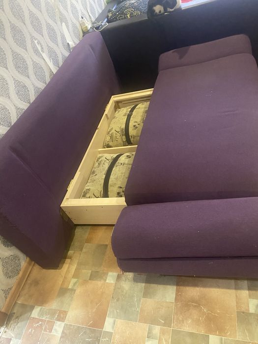 Прадом  деван  удобны хорошы