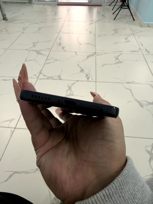 Xiaomi redmi note 12 pro 256gb