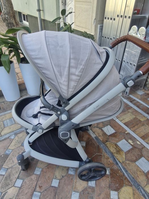 Каляска пиер кардин оригинал