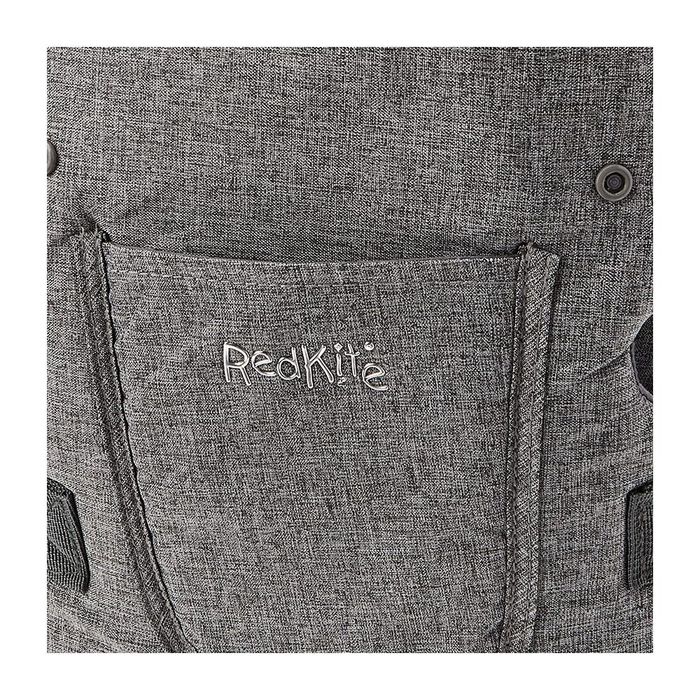 Marsupiu/ Ham bebeluși Red Kite