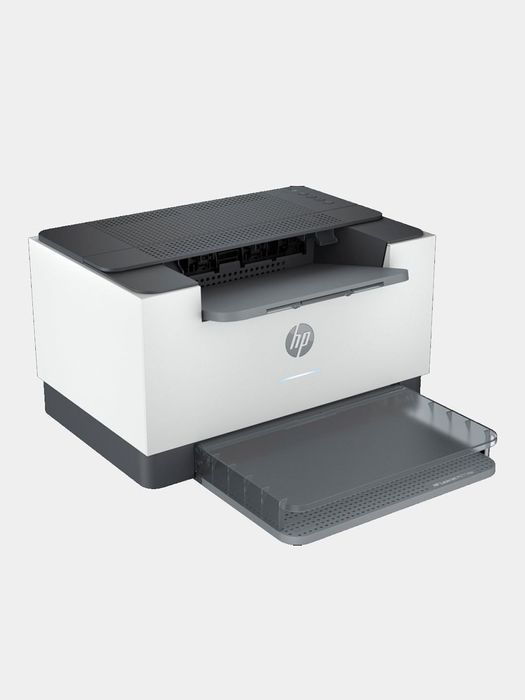 Срочно продается hp printer арзон