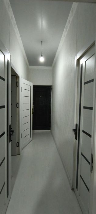 Продается квартира Рохат.  Олмос резиденс.