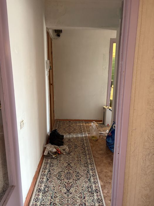 2 ком квартира аренда