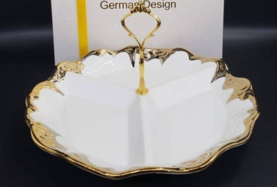 менажница ella german design