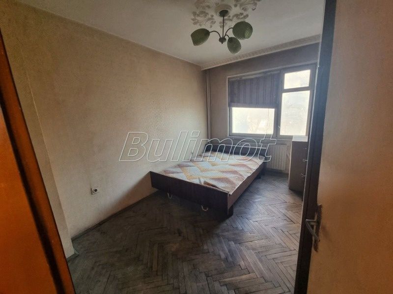 Продава се Тристаен апартамент в Варна, Трошево - 67 кв.м за 989 €/кв.м - Снимка #5