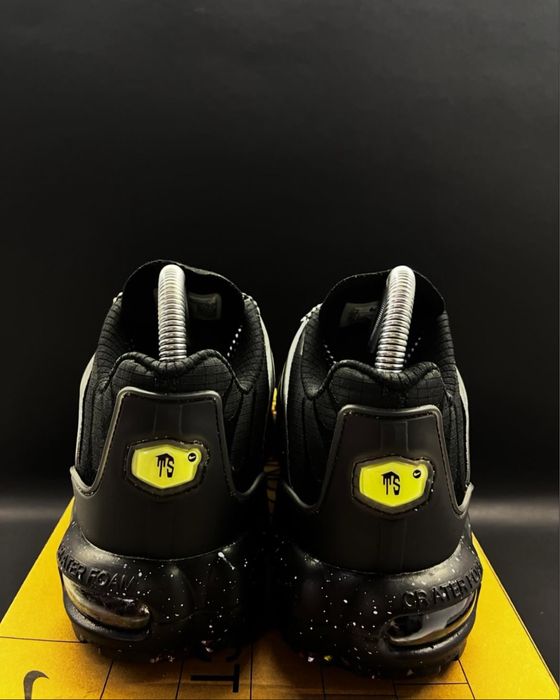 Nike Air Max Terrascape Plus - 40,41,45,46