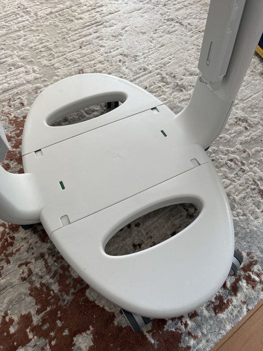 Scaun copii Peg Perego Tatamia