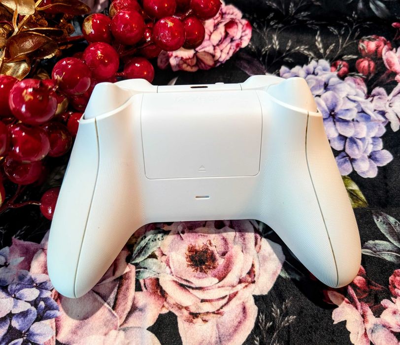 Controller XBOX ONE / SERIES X|S  alb