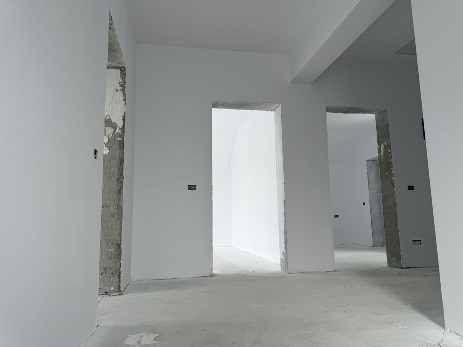 Casa  Premium de vanzare Strejnicu