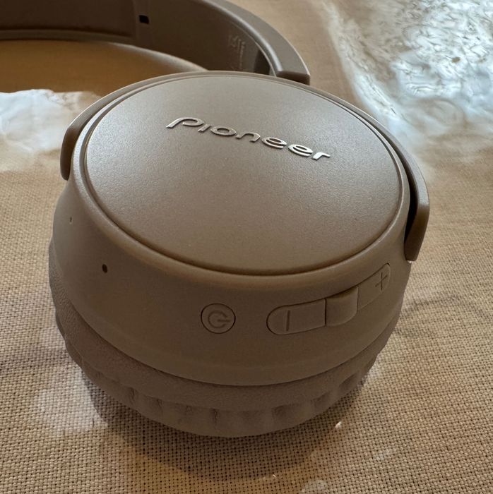 Наушник Pioneer ОРИГИНАЛ