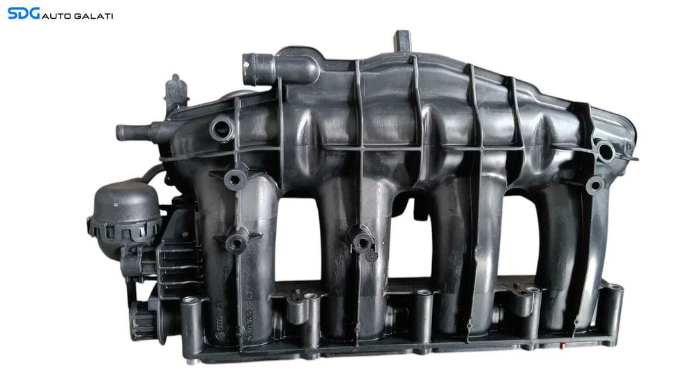 Galerie Admisie Audi Q5 8R 2.0 Benzina 2008 - 2012 Cod 06H133185AE 1019395S [M8168]
