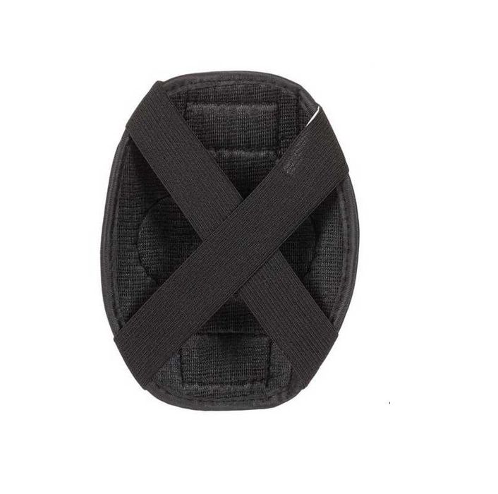 Комплект наколенки и налакътници Mercado Trade, За деца, Универсални