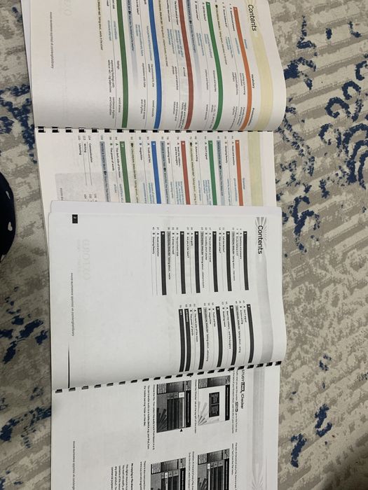 Много книг продам за дешево!