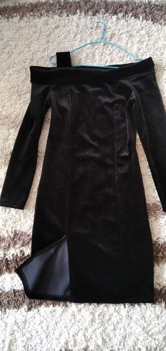 срочно продам от 1500