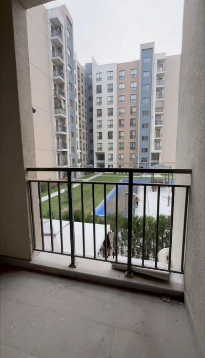 Olmazor Sity 5 xonali