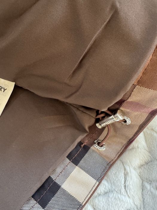 Дамско пролетно яке