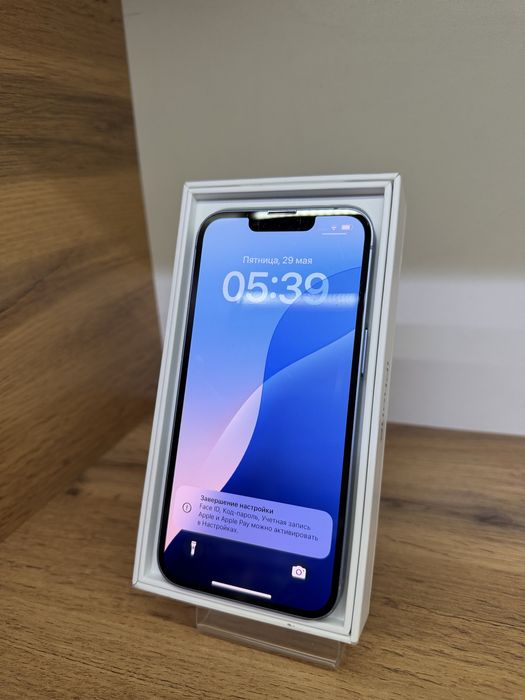 Apple Iphone 14