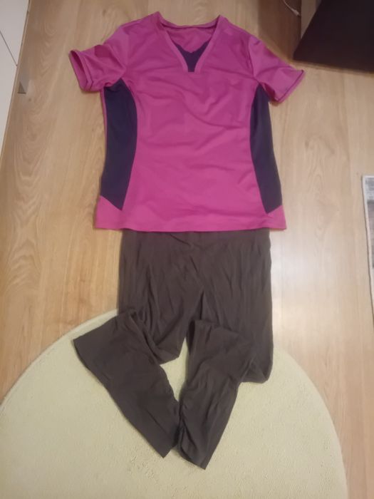 Летен сет,английски марки