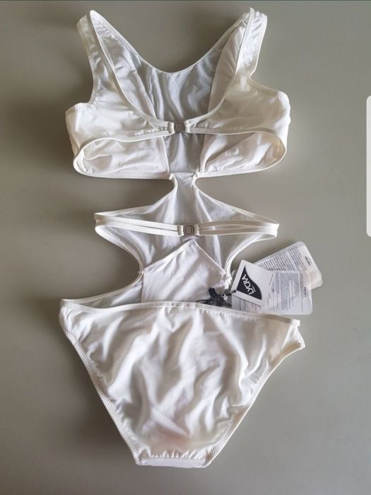 Нови оригинални бански Koton 34 XS, 36 S, 38 M, 40 L, 42 XL