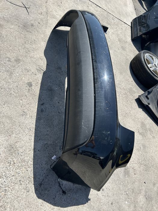 Броня Audi A4 B8 2011г(оборудвана)