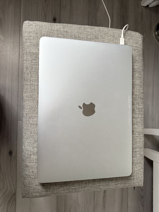 MacBook Pro 2017