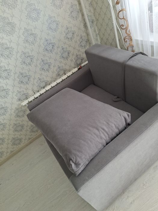 Продам Кресло кровать