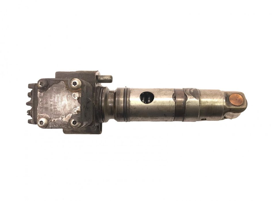 0260747302 Pompă de injecție MERCEDES BENZ GENERIC GENERIC