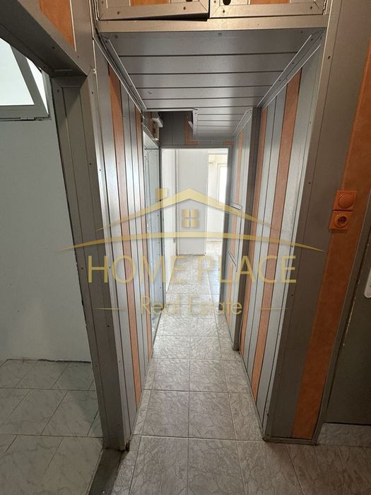 Продава се Двустаен апартамент в Варна, Владислав Варненчик - 49 кв.м за 1633 €/кв.м - Снимка #8