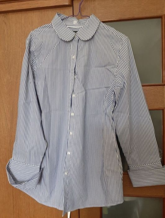 рубашки женские новые