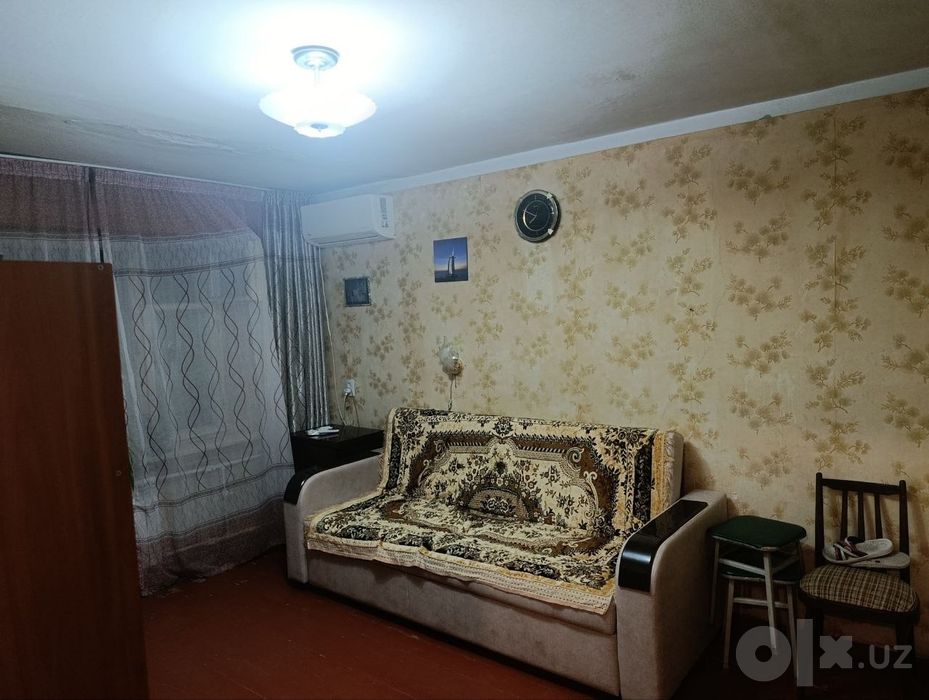 Квартира 1/3/4 кирпич своя Чиланзар 9 РОВД Чиланзар