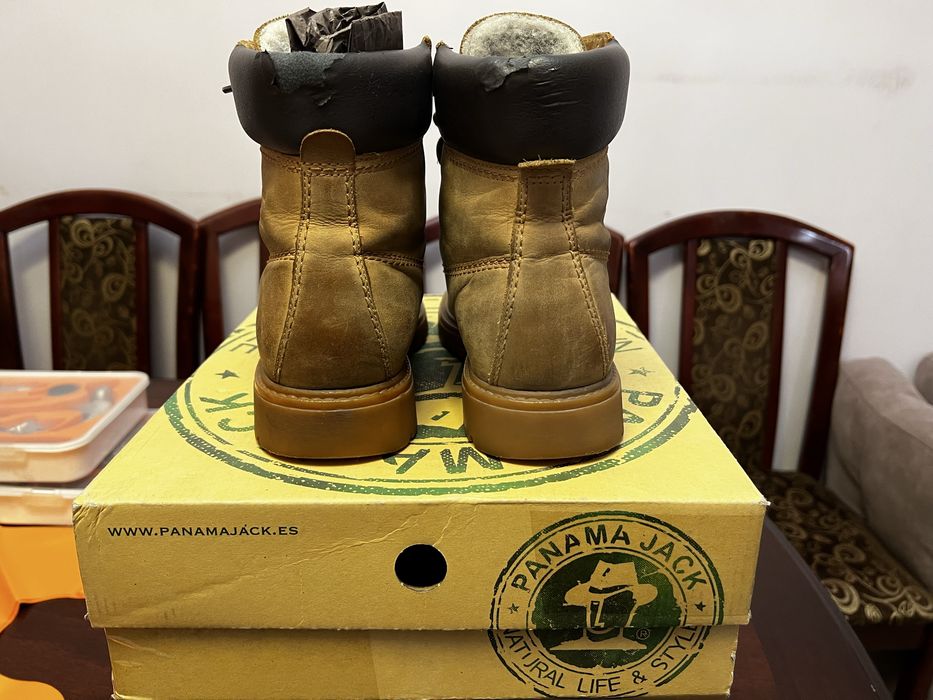 Ботнки на зиму.